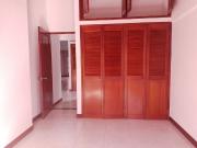 Casa en arriendo Poblado, Suroriente