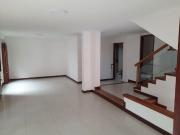 Casa en arriendo Poblado, Suroriente