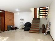 Casa en arriendo Poblado, Suroriente
