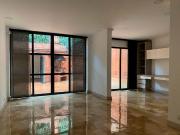 Casa en arriendo Poblado, Suroriente