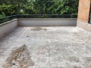 Casa en arriendo Poblado, Suroriente