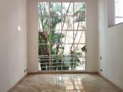 Casa en arriendo Poblado, Suroriente