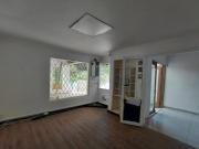 Casa en arriendo Poblado, Suroriente