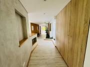 Casa en arriendo Poblado, Suroriente