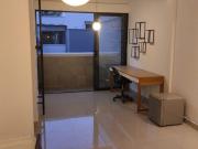 Casa en arriendo Poblado, Suroriente