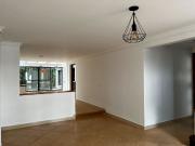 Casa en arriendo Poblado, Suroriente