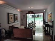 Casa en arriendo Poblado, Suroriente