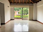 Casa en arriendo Poblado, Suroriente