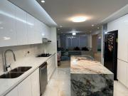 Casa en arriendo Poblado, Suroriente
