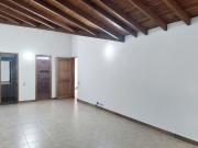 Casa en arriendo Poblado, Suroriente