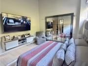Casa en arriendo Poblado, Suroriente
