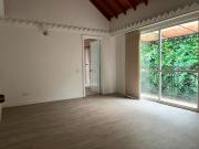 Casa en arriendo Poblado, Suroriente