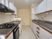 Casa en arriendo Poblado, Suroriente