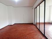 Casa en arriendo Poblado, Suroriente