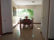 Casa en arriendo Poblado, Suroriente
