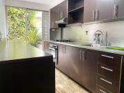 Casa en arriendo Poblado, Suroriente