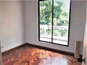 Casa en arriendo Poblado, Suroriente