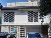 Casa en arriendo Poblado, Suroriente