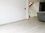 Casa en arriendo Poblado, Suroriente
