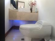 Casa en arriendo Poblado, Suroriente