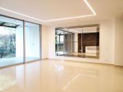 Casa en arriendo Poblado, Suroriente