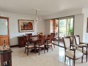 Casa en arriendo Poblado, Suroriente