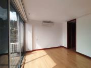 Casa en arriendo Poblado, Suroriente