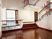 Casa en arriendo Poblado, Suroriente