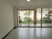 Casa en arriendo Poblado, Suroriente