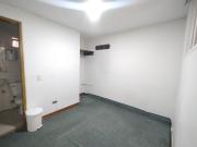 Casa en Arriendo Polo Club, Bogotá