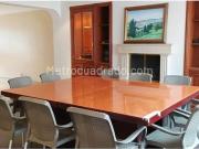 Casa en Arriendo, POLO CLUB, Bogotá D.C