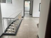 Casa en Arriendo, POLO CLUB, Bogotá D.C