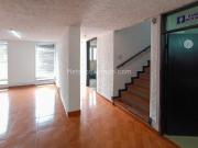Casa en Arriendo, Polo Club, Bogotá D.C