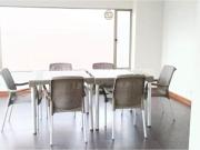 Casa en Arriendo, POLO CLUB, Bogotá D.C