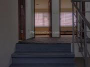 Casa en Arriendo, Polo Club, Bogotá D.C