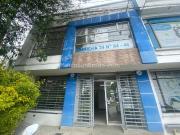 Casa en Arriendo, Polo Club, Bogotá D.C