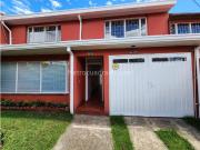 Casa en Arriendo, Polo Club, Bogotá D.C