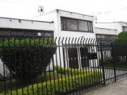 Casa en Arriendo, Polo Club, Bogotá D.C