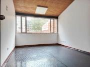 Casa en Arriendo, Polo Club, Bogotá D.C