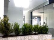Casa en Arriendo, Polo Club, Bogotá D.C