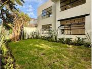 Casa en Arriendo, Polo Club, Bogotá D.C Casa en Arriendo, Polo Club, Bogotá D.C