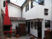 Casa en Arriendo, Polo Club, Bogotá D.C