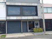 Casa en Arriendo, Polo Club, Bogotá D.C