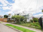 Casa en Arriendo, Polo Club, Bogotá D.C