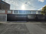 Casa en Arriendo, POLO CLUB, Bogotá D.C Casa en Arriendo, POLO CLUB, Bogotá D.C