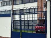 Casa en Arriendo, POLO CLUB, Bogotá D.C Casa en Arriendo, POLO CLUB, Bogotá D.C