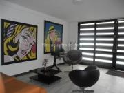 Casa en Arriendo, Polo Club, Bogotá D.C