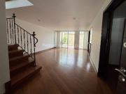 Casa en Arriendo, POLO CLUB Country, Bogotá D.C