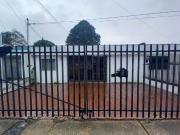 Casa en arriendo Polo Club, Occidente