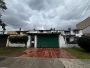 Casa en Arriendo, PONTEVEDRA, Bogotá D.C
